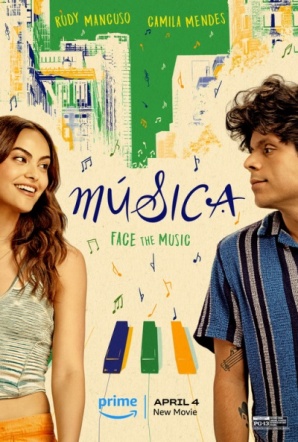 Imagen de Música
