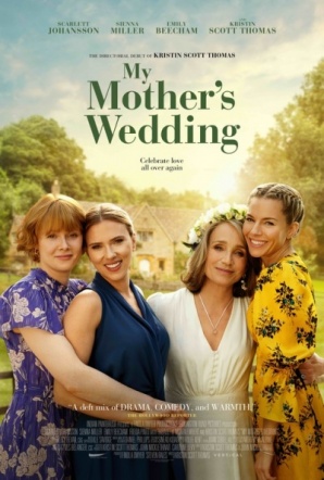Imagen de My Mother's Wedding