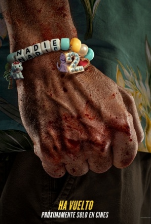 Imagen de Nadie 2