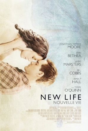 Imagen de New Life