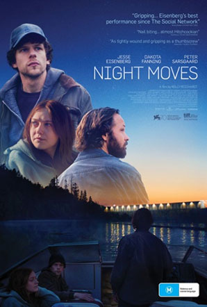 Imagen de Night Moves