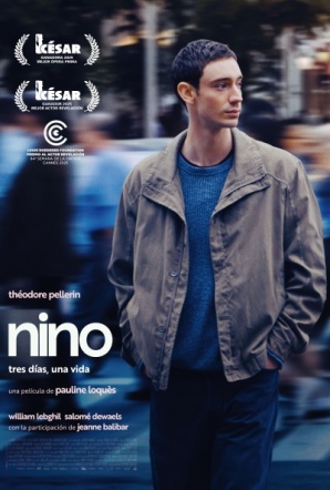 Imagen de Nino