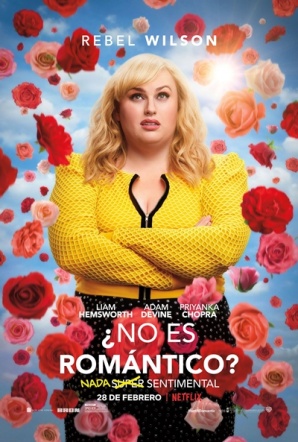 Imagen de ¿No es romántico?