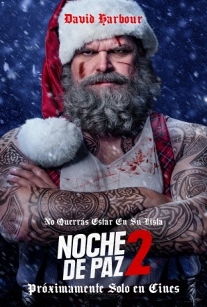 Imagen de Noche de paz 2