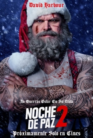 Imagen de Noche de paz 2