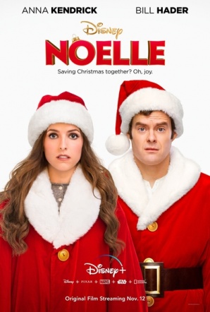 Imagen de Noelle