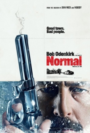 Imagen de Normal