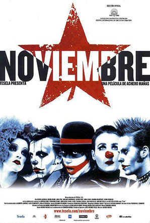 Imagen de Noviembre