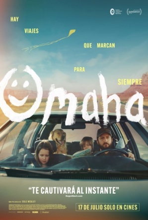 Imagen de Omaha