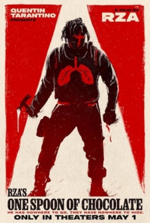 Imagen de One Spoon of Chocolate