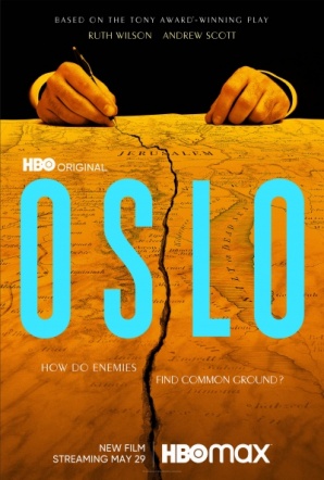 Imagen de Oslo
