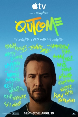 Imagen de Outcome