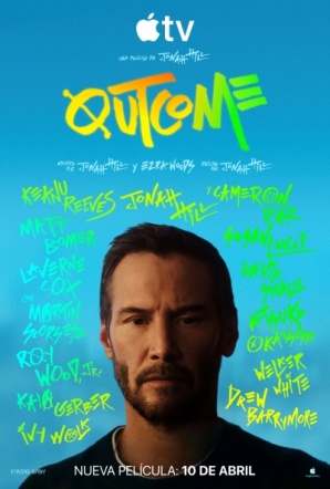 Imagen de Outcome