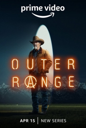 Imagen de Outer Range