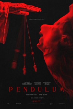 Imagen de Pendulum