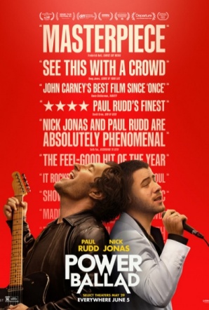 Imagen de Letras robadas