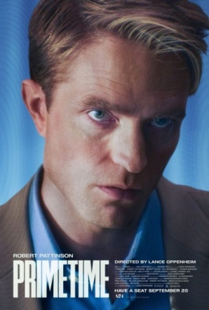 Imagen de Primetime