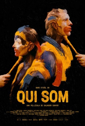 Imagen de Qui som