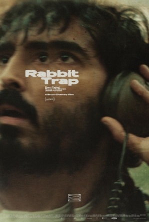 Imagen de Rabbit Trap