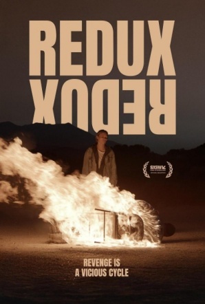 Imagen de Redux Redux