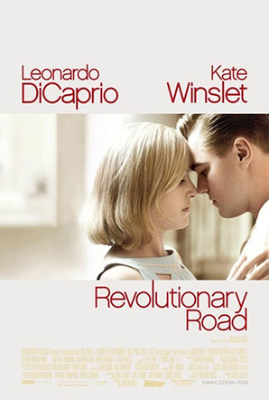 Imagen de Revolutionary Road