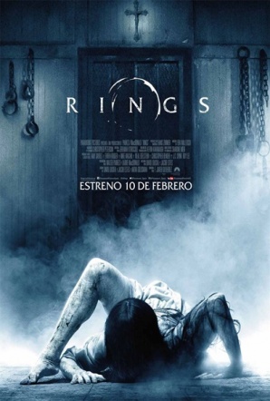 Imagen de Rings