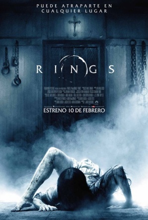 Imagen de Rings