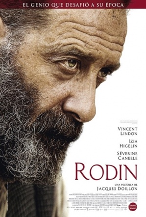 Imagen de Rodin