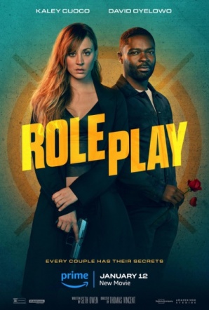 Imagen de Juego de roles