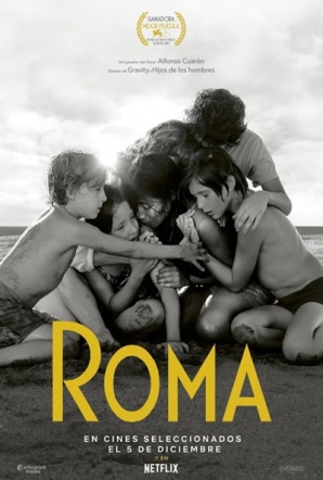Imagen de Roma