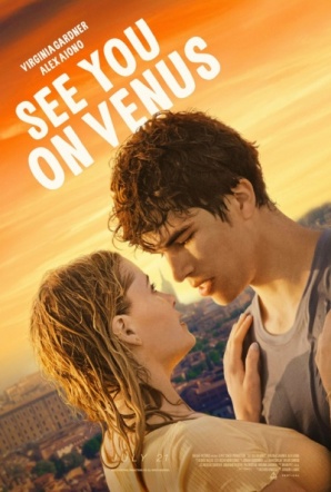 Imagen de See You on Venus