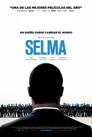 Imagen de Selma