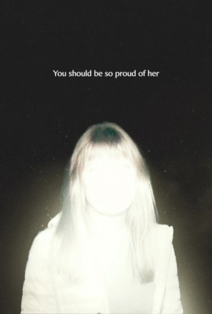 Imagen de Shelby Oaks