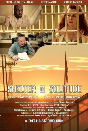 Imagen de Shelter in Solitude