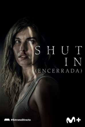 Imagen de Shut In (Encerrada)