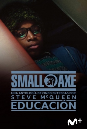 Imagen de Educación