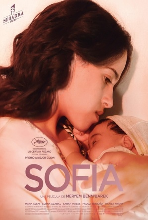 Imagen de Sofia