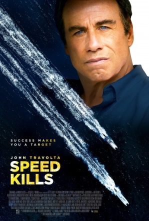 Imagen de Speed Kills