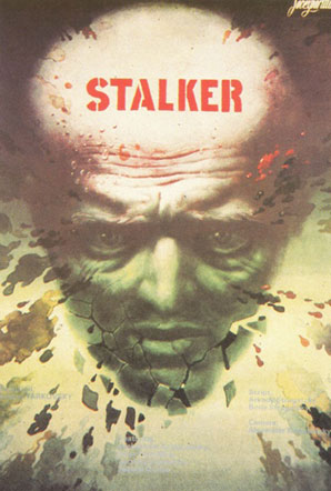 Imagen de Stalker