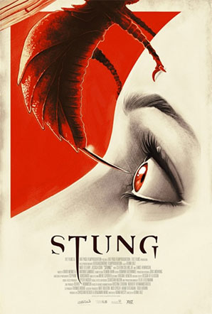 Imagen de STUNG