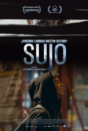 Imagen de Sujo