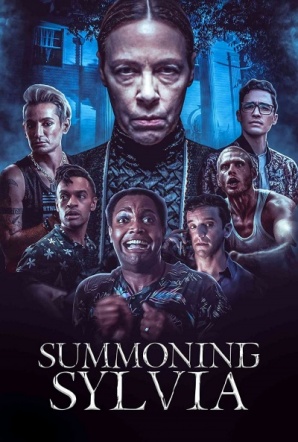 Imagen de Summoning Sylvia