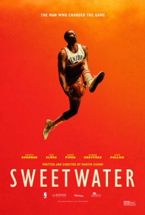 Imagen de Sweetwater