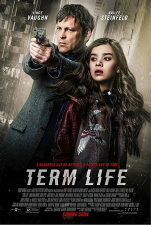 Imagen de Term Life