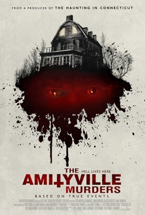 Imagen de Amityville: El origen