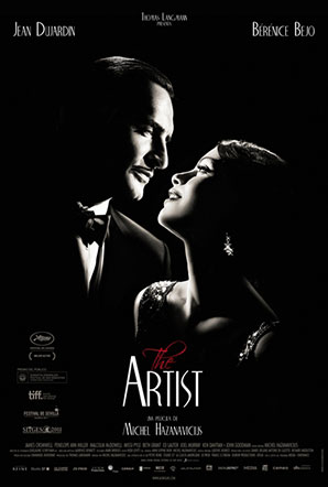 Imagen de The Artist