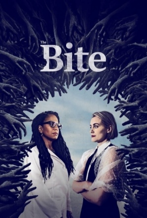 Imagen de The Bite