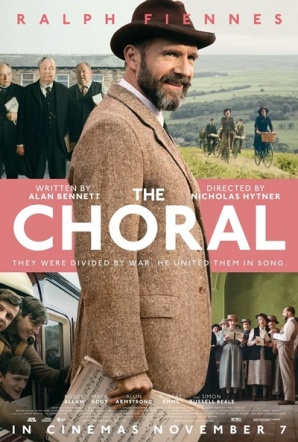 Imagen de The Choral