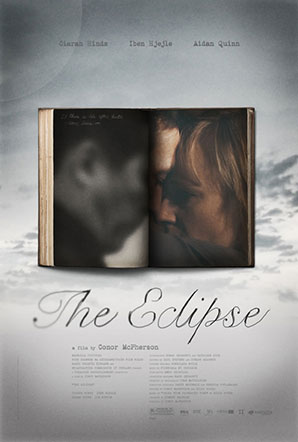 Imagen de The Eclipse