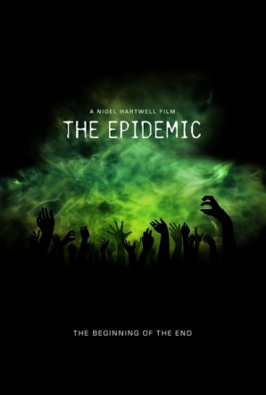 Imagen de The Epidemic